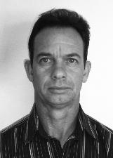 Foto de JOSE EDIVINO DE OLIVEIRA