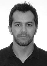 Foto de MARCIO MOREIRA DE AQUINO