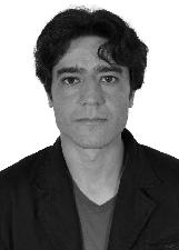 Foto de RODRIGO MOREIRA TAVARES