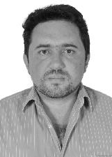 Foto de ROGERIO BRANDAO TRAVAGIN