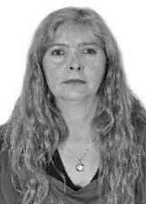 Foto de VANDA LUCIA DE MELO