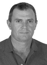 Foto de Edson Dias Barbosa