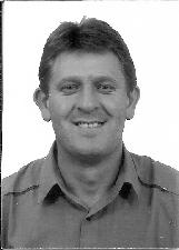 Foto de JURACI DIMAS DE OLIVEIRA