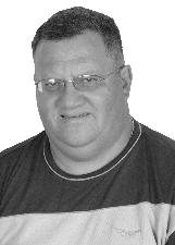 Foto de MARCOS ELIAS BATISTA DA SILVA