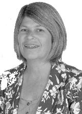 Foto de MARIA DAS GRAÇAS VIEIRA LOPES DE CASTRO