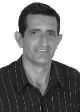 Foto de PAULO CEZAR DE OLIVEIRA