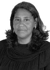 Foto de RENATA CORREIA BARBOSA COSTA