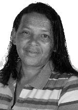 Foto de VANICE MARIA GOMES