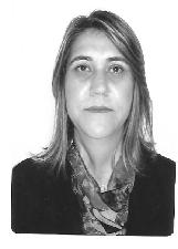 Foto de CECILIA DE ANDRADE ESTEVES