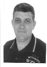 Foto de CLAUDIO DOS REIS LIMA