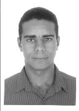 Foto de FABIO SOARES DOS SANTOS