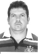 Foto de FERNANDO DE SOUZA COSTA
