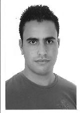 Foto de FRANKLIN WILLIAM RIBEIRO BATISTA SOARES