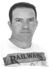 Foto de Ivan Resende