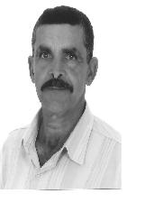 Foto de JOSE MARQUES DE MORAIS