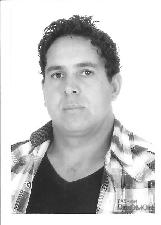 Foto de LUCIANO DE OLIVEIRA BENTO