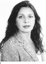 Foto de MARIA IMACULADA ALVES DE ANDRADE