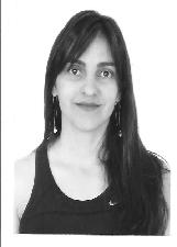 Foto de ROBERTA SAMAR RESENDE MARZANO