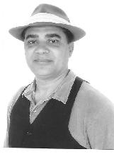 Foto de SILVIO ROBERTO RESENDE DE ALMEIDA