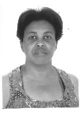 Foto de SUELI MARIA DOS SANTOS SERAFIM
