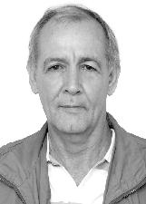 Foto de ANTONIO CELSO PESSOA GONÇALVES MOREIRA