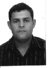 Foto de JARDEL VIEIRA NASCENTE SILVA