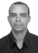 Foto de JERRY ADRIANO DA SILVA