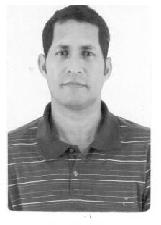 Foto de JOAO DIAS DE ANDRADE