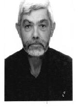 Foto de JOSE UILSON LEITE MADUREIRA