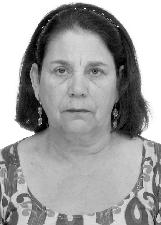 Foto de MARIA IFES MADUREIRA CAMPOS
