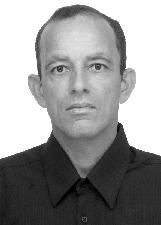 Foto de Nilson Leite Simoes