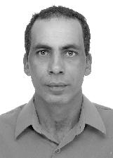 Foto de PAULO DE LIMA E SOUZA
