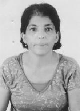 Foto de ADINALIA PEREIRA DOS SANTOS