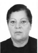 Foto de ANILDA BALBINA DE SIQUEIRA ALMEIDA