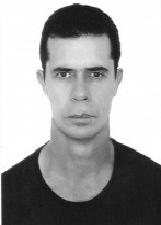 Foto de CLAUDIO CESAR CARVALHO LEITE