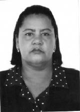 Foto de DERCY DE SOUZA ROCHA