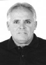 Foto de EDUARDO DE OLIVEIRA VIEIRA