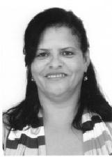 Foto de ELOINA MARIA DA CONCEIÇÃO ARAUJO
