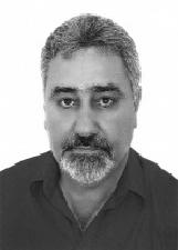 Foto de GERALDO ANTONIO CAMELO