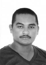 Foto de GILVAN CARDOSO DA CRUZ