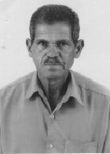 Foto de HUGO AMARAL DA SILVA