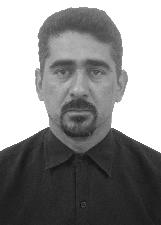 Foto de JOAO FONSECA FREIRE