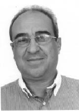 Foto de Jose Valter Alves