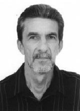 Foto de LELIO VIEIRA NETO