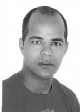 Foto de MARCILIO DIAS RODRIGUES