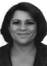 Foto de MARIA DE JESUS FERREIRA