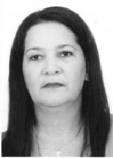 Foto de MARIA PAULA VIEIRA