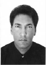 Foto de MANUEL CIRENO PEREIRA DA COSTA