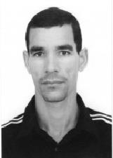 Foto de RONALDO MAURICIO DE CARVALHO