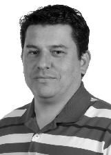 Foto de ADRIANO GIOVANE DE ANDRADE PEREIRA